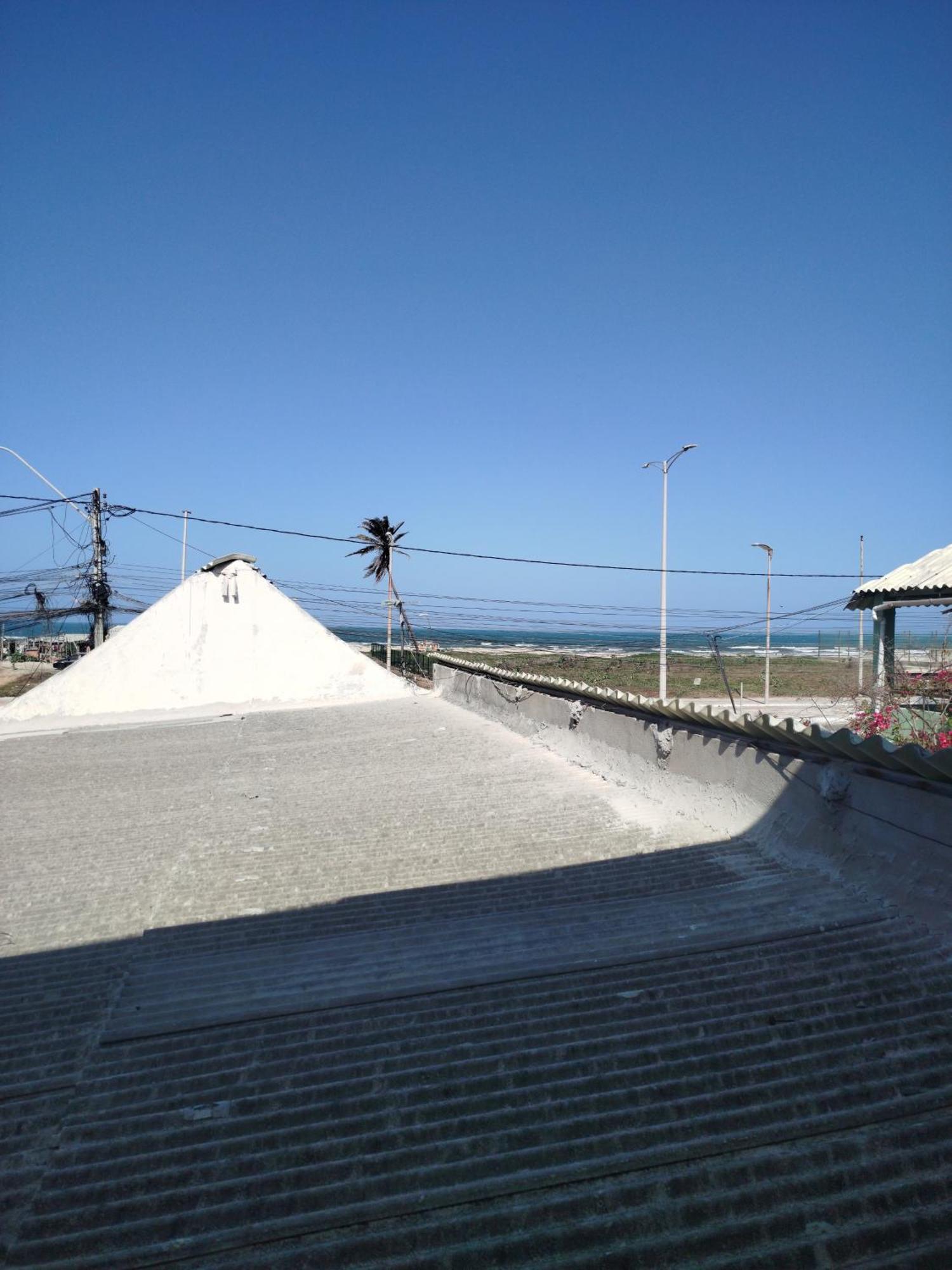 Inn Panorama Do Mar